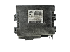 Steuergerät Lancia IAW18FD.5Y 46531217 61600.406.00 Marelli 53054