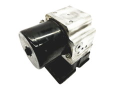 Abs-Pumpe Lancia Ypsilon 51703571 54084694D TRW 38421