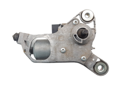 Scheibenwischermotor Links Ford Focus BM51-17504-AL BM51-17K484-A 1397