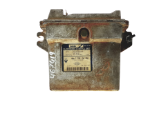 Steuergerät 7700104956 7700111205 R04080009F Renault 24621