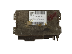 Steuergerät Lancia 46545155 IAW 16F.ET 61602.108.02 Marelli 16015
