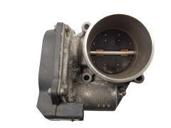 Drosselklappe 06F133062Q A2C84068600 VW Audi Seat Skoda 1874