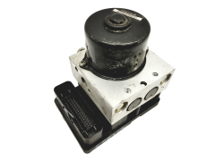 Abs-Pumpe Ford Focus 2M51-2M110-EE 10.0925-0119.3 Ate 38204