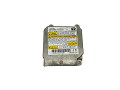 Steuergerät 96387637 5WK43064 Daewoo Siemens