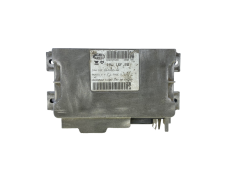 Steuergerät Fiat 46480662 IAW16F.EB 61602.102.00 Magneti Marelli 57870