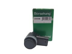 PDC-Sensor Für VW Audi Skoda 4H0919275A B18198 Borsehung