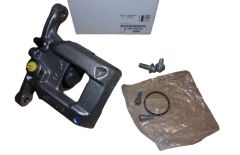 Bremssättel Rechts Hinten Citroen Peugeot 1608999680