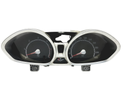Tacho Kombiinstrument Ford Fiesta 8A6T-10849-GM 41153