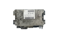 Steuergerät IAW16F.EB 7795574 Fiat Magneti Marelli 34688