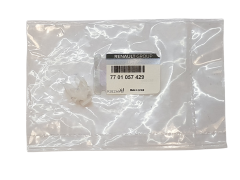 Festsetzung Renault 7701057429 Original