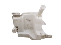 Wischwassertank BV61-17B613-CB BV6117B613CB Ford Focus MK3