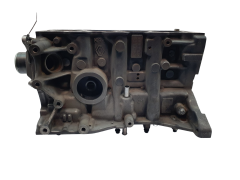 Motorblock K9K628 K9KE628 1.5 dci Renault Kangoo 2 S5