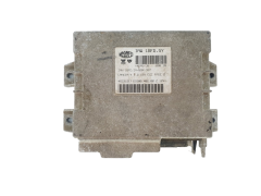 Steuergerät Lancia IAW18FD.5Y 46531217 Magneti 38797