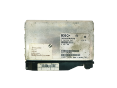 Steuergerät BMW 1422768 0260002360 Bosch 32245