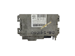 Steuergerät IAW16F.E3 46545152 61602.106.02 Fiat Magneti Marelli 56983