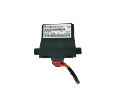 Steuergerät 6R0907530C 5WK50030E VW SEAT SKODA Audi 31969