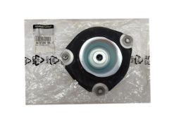 Federbeinstützlager Original Renault Koleos 543200919R