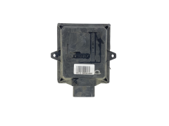 Steuergerät LPG 67R-010249 110R-000078 032094 Smart Lovato 58832