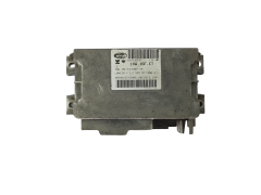 Steuergerät Lancia 46545155 IAW 16F.ET 61602.108.02 Magneti Marelli 17948