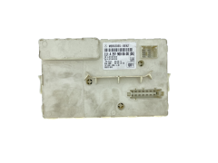 Steuergerät A2079000600 28-4002-0109-3-00 Mercedes Temic