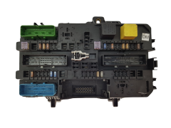 Modul 13181276 DM 5DK008669-02 Opel GM