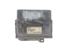Steuergerät 0261204788 9631528780 PSA Bosch 57430