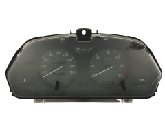 Tacho Kombiinstrument Citroen Saxo 9627933580 09028029908 41891
