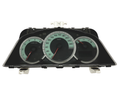 Tacho Kombiinstrument Toyota Corolla 83800-0F090 29463