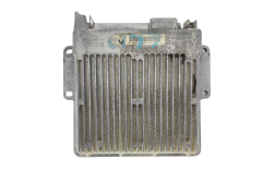 Steuergerät 7700107694 7700859295 7700107706 Renault Sagem 55223