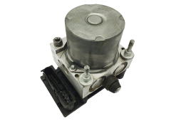 Abs-Pumpe Fiat Punto 46836768 0265800315 0265231331 67471