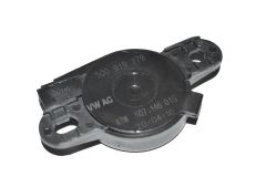 Einparkhilfen-Warnsummer Original 5Q0919279 VW Audi Seat Skoda