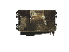 Steuergerät IAW16F.EB 46519634 Fiat Magneti Marelli 22843