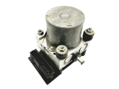 Abs-Pumpe Opel Corsa C 13182319 0265800443 Bosch 38065