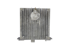 Motorsteuerung WFM4.04/057 69 Fiat Weber