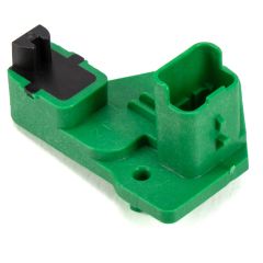 Klopfsensor Original Citroen Peugeot Fiat 1.6 HDI 9677539480
