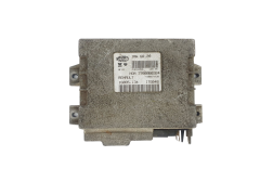 Steuergerät 7700860324 7700874630 16085.134 Renault Magneti 44701