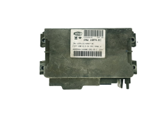 Steuergerät IAW16FM.EC 46555914 Fiat Magneti Marelli 33764