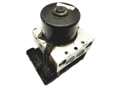 Abs-Pumpe VW Golf Audi A3 1J0614117B 1J0907379D Ate 35733