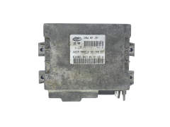 Steuergerät 61602.047.01 IAW6F.SF SEAT Magneti Marelli 58070