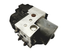 Abs-Pumpe Opel Corsa B 90496978 0265216409 Bosch 35881