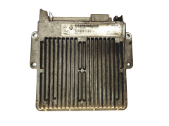 Steuergerät 7700868295 7700107721 7700107694 Renault Magneti Marelli 19530