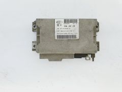 Steuergerät 46475180 IAW16F.E0 61602.072.02 Fiat Magneti Marelli 46826