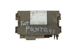 Steuergerät IAW16F.EB 46467018 61602.063.02 Fiat Magneti Marelli 15877