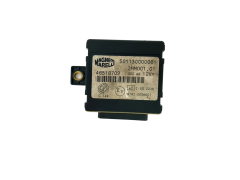 Steuergerät 46518702 501130000061 Fiat Magneti Marelli 31140