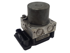 Abs-Pumpe Renault 8200038695 0265800300 0265231300 1085