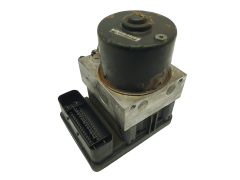 Abs-Pumpe Skoda Seat Audi VW 1J0614117F 1C0907379J Ate 65684