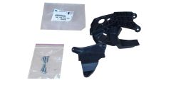 Reparatursatz Links Original 9814255880 Peugeot