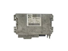 Steuergerät IAW16FM.EC 46555914 61602.095.03 Fiat 56144