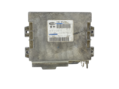 Steuergerät IAW 8F.5T 46476428 61600.218.13 Fiat Magneti Marelli 55404