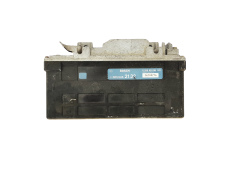 Steuergerät ABS 0055452132 0265101018 Mercedes Bosch 25419